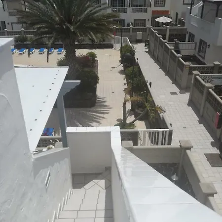 La Baraca طوستا ديل سيلونثيو