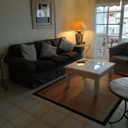 La Baraca
